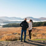 From Edinburgh: Glenfinnan, Glencoe, and Highlands Day Trip - Transportation, Price, and Group Dynamics