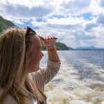 From Edinburgh: Loch Ness & Scottish Highlands Tour - What to Expect: Practical Details