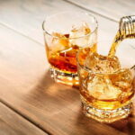 From Edinburgh: St Andrews & Whisky Tour (Small-Group) - Transportation and Group Size