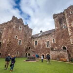 From Edinburgh: West Highlands, Castles & Lochs Day Tour - A Deep Dive into the Tour Experience