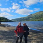 From Edinburgh: West Highlands Luxury Private Day Tour - Why Choose This Tour