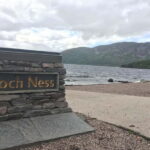 From Edinburgh:4-Day West Highlands & Isles Tour - The Practical Side: What You Should Know