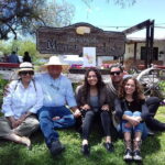 From Ensenada: Ojos Negros Valley Cheese & Wine Tasting Tour - Practical Details and Considerations