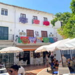 From Estepona, Mijas, Marbella: Marbella Tour Private Transport Tapas Drinks - Why This Tour Is a Great Choice