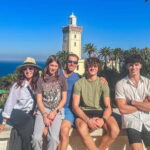 From Estepona: Tangier Day Trip with Ferry & Camel & Souk - What Makes This Tour Stand Out?