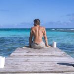 From Fajardo: Boat and Snorkeling in Culebra Island with All-Inclusive - Why This Tour Offers Great Value