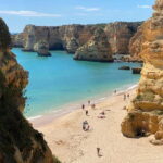 From Faro: Benagil Cave and Seven Hanging Valleys Trail Tour - Why This Tour Offers Great Value