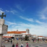 From Fátima: Batalha and Nazaré Guided Tour - Authentic Experiences and Hidden Gems