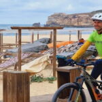 From Fátima to Nazaré: Adventurous Discovery E-Bike Tour - The Transition and Additional Activities