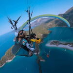 From Fethiye: Tandem Paragliding in Ölüdeniz - Good To Know