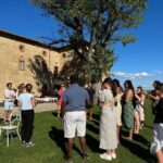 From Florence: Chianti Half-Day Afternoon Tour - What Makes This Tour Stand Out?