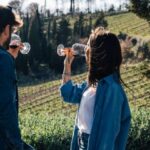 From Florence: Chianti Hills Half-Day Tour with Wine Tasting - Who Should Choose This Tour?