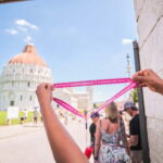 From Florence: Half-Day Pisa Tour and Optional Leaning Tower - What Makes This Tour Stand Out?