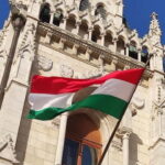 From Franz Joseph to Viktor Orbán - Hungarian politics & history - Why This Tour Works