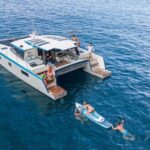 From Funchal: 10-Hour Luxury Tour to Desertas Islands - An In-Depth Look at the Tour Experience