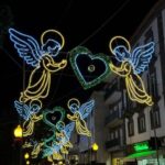 From Funchal: Curral das Freiras Nativity & Christmas Lights - Authenticity and Value: Why This Tour Stands Out