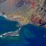 From Funchal: Guided Tour to Desertas Islands - FAQ