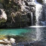 From Funchal: Madeira Lakes Levada Guided Hike - Authentic Experiences and Personal Touches