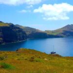 From Funchal: Ponta de São Lourenço/Caniçal Full-Day Hike - An In-Depth Look at the Tour Experience