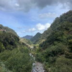 From Funchal: Private Eastern or Western Jeep Tour - A Day in Madeira’s East: What to Expect