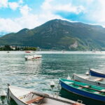 From Geneva: Annecy Half-Day Trip - Why This Tour Offers Great Value