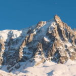 From Geneva: Chamonix, Mont Blanc & Ice Cave Guided Day Tour - Why This Tour Works for Travelers