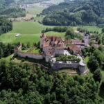 From Geneva: Gruyères Tour with Cheese & Chocolate Factories - Who Should Consider This Tour?