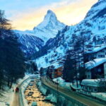 From Geneva: Zermatt Day Trip - Exploring the Itinerary: What to Expect