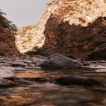 From Georgioupolis: Samaria Gorge one Day Hike with Guide - What Makes This Tour Stand Out