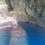 From Giardini Naxos: Isola Bella & Blue Grotto Mini Cruise - Authentic Insights from Travelers