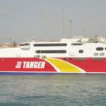 From Gibraltar: Tangier Private Guided Day Tour - What the Price Gets You and Its Value