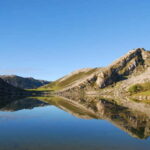 From Gijón: Covadonga Lakes, Cangas de Onís and Lastres - Practical Details and Value