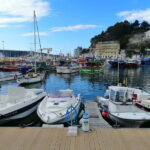 From Gijón: Luarca, Cudillero and Avilés Day Trip - Final Thoughts