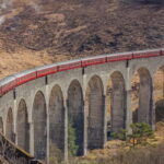 From Glasgow: Glenfinnan, Loch Lomond & The Highlands - What You Should Know Before Booking