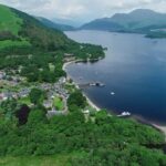 From Glasgow; Loch Lomond and Highlands Low-Season Tour - Why the Tour Offers Great Value