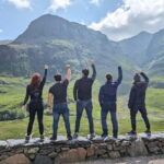 From Glasgow: Oban, Glencoe & Highlands Day Tour - Evaluation of the Experience