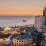 From Golem & Durres: Durres City Tour - Practical Details and Value