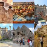 From Göreme: Cappadocia Castle and Valleys Highlights Tour - Final thoughts