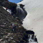 From Granada: High Sierra Nevada hiking experience - Final Thoughts