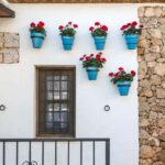 From Granada: Nerja and Frigiliana Private Day Tour - Getting to Know the Itinerary