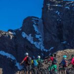 From Granada: Private Ebike tour to the top of Sierra Nevada - Value and practicality