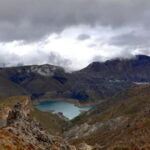 From Granada: Sierra Nevada Safari up to 2500 meters high - Discovering Sierra Nevada: The Itinerary Breakdown