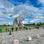From Greenock: The Kelpies, Stirling Castle, and Loch Lomond - Final Thoughts