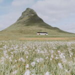 From Grundarfjordur: Snaefellsnes Peninsula Half-Day Tour - What’s Included and What’s Not