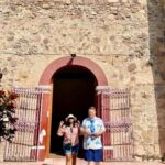 From Guadalajara: Chapala & Ajijic Private Full Day Tour - What’s Included and What’s Not