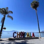 From Guadalajara: Enchanting Lake Chapala & Ajijic Day Trip - In-Depth Review of the Lake Chapala & Ajijic Day Trip