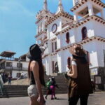 From Guadalajara: Guided Tour to Mazamitla and Eco-Park - The Journey to Mazamitla: What to Expect