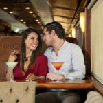 From Guadalajara: La Rojeña Distillery & Jose Cuervo Train - FAQ