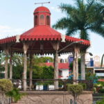 From Guadalajara to Chapala and Ajijic: Motorcycle Tour - The Itinerary in Detail