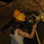 From Guanajuato: Mines and Abandoned Farms (Mineral de Pozos) - Who Should Consider This Tour?